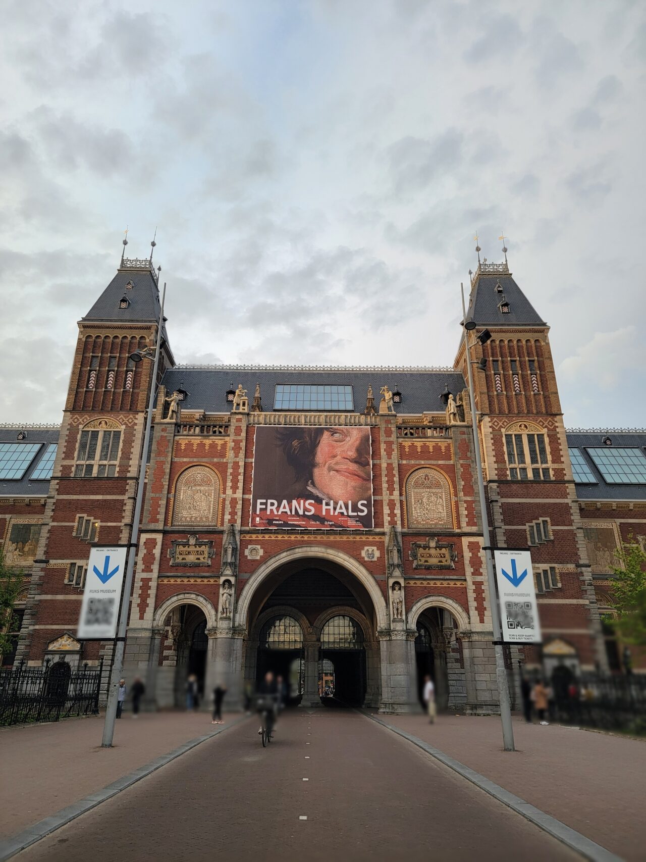  Rijksmuseum