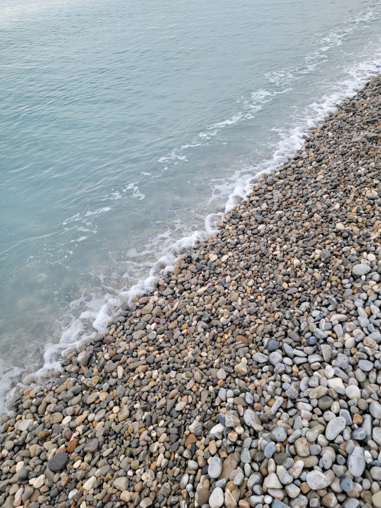 Promenade des Anglais