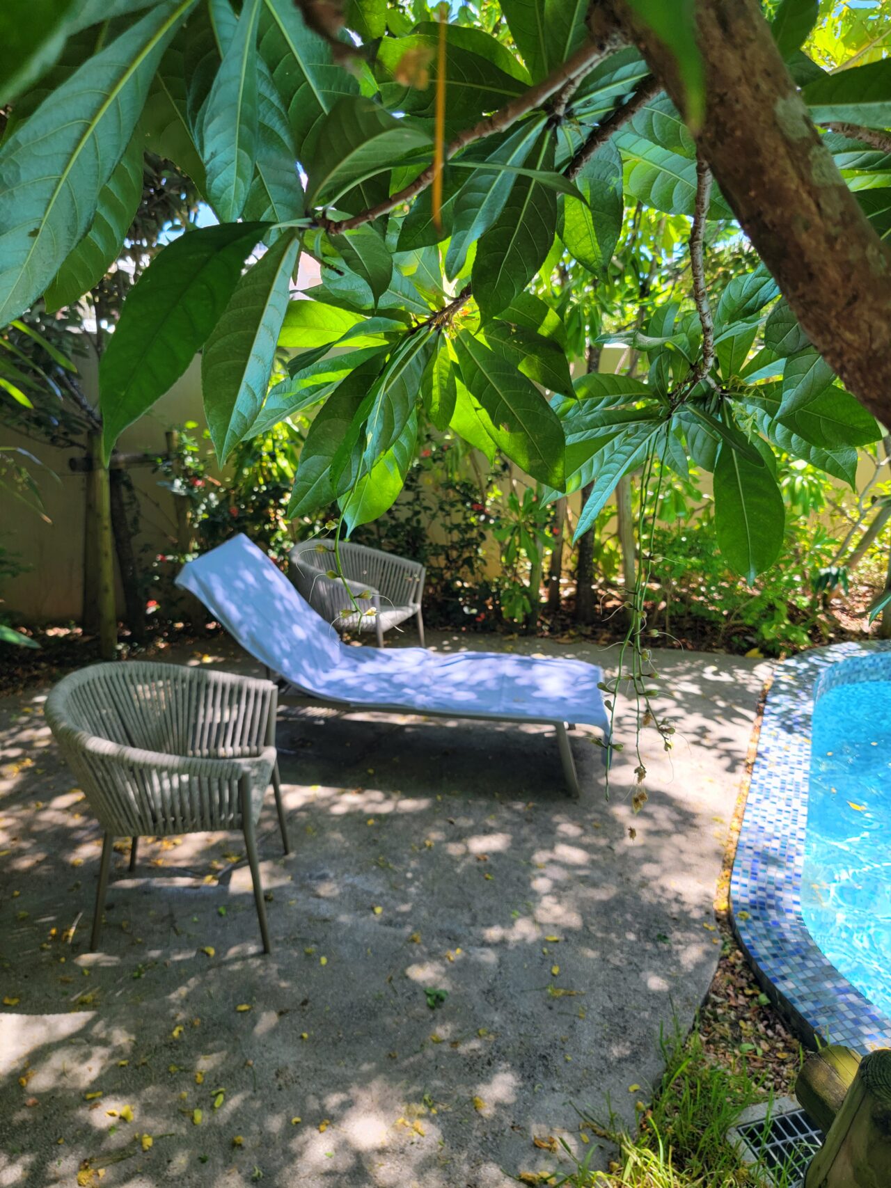 HOTEL STRATA NAHA