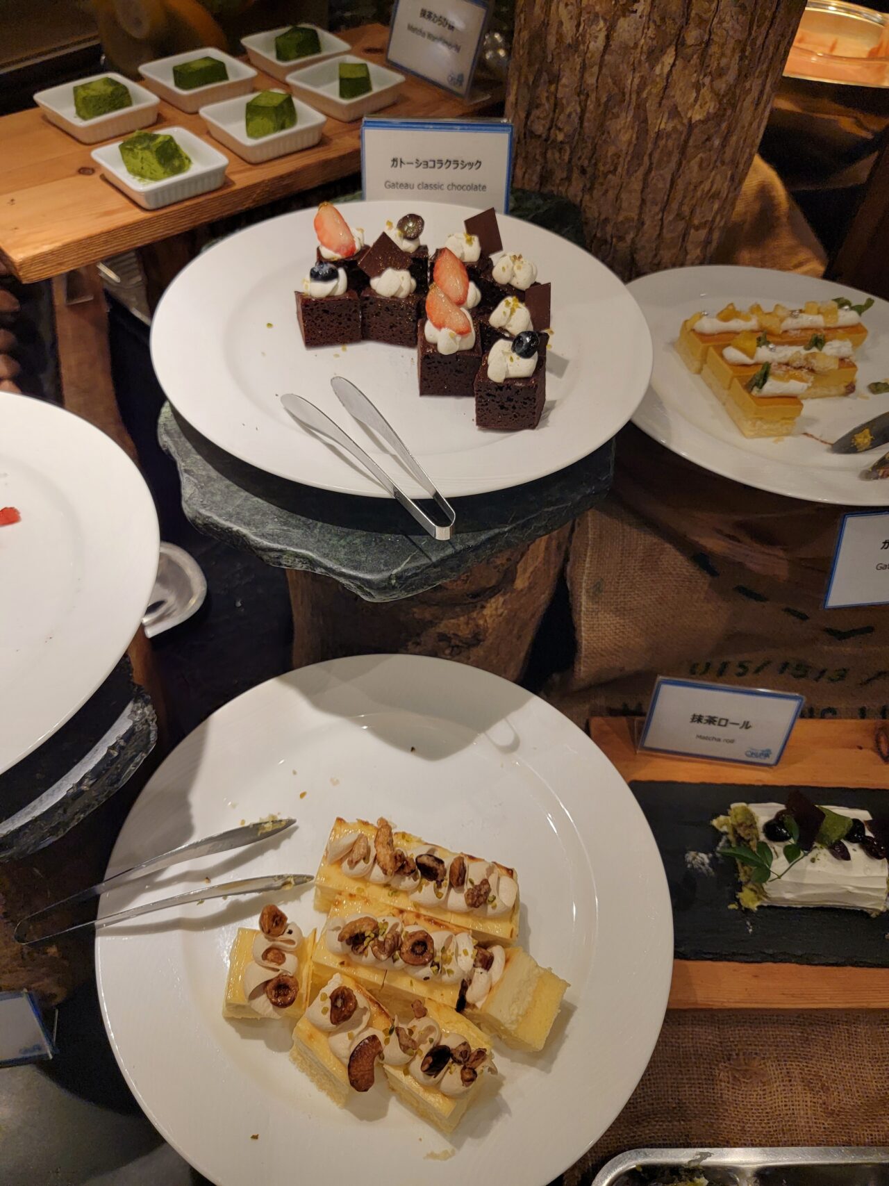 オクマプライベートビーチ&リゾート