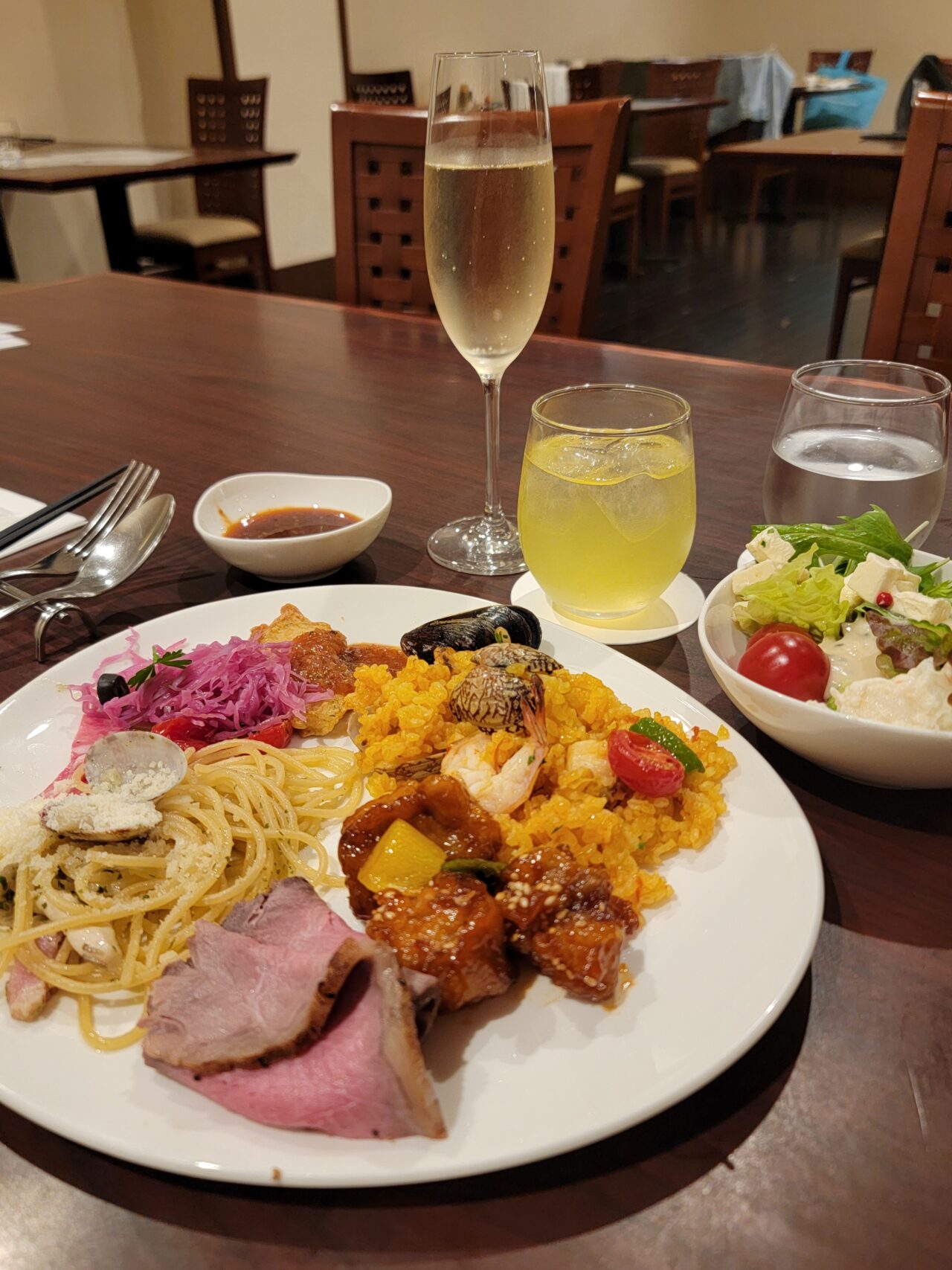 オクマプライベートビーチ&リゾート