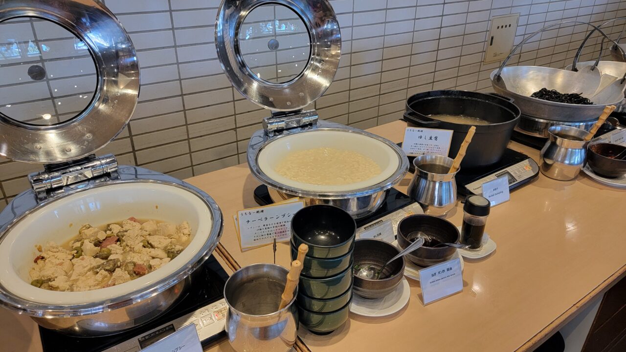 オクマプライベートビーチ&リゾート