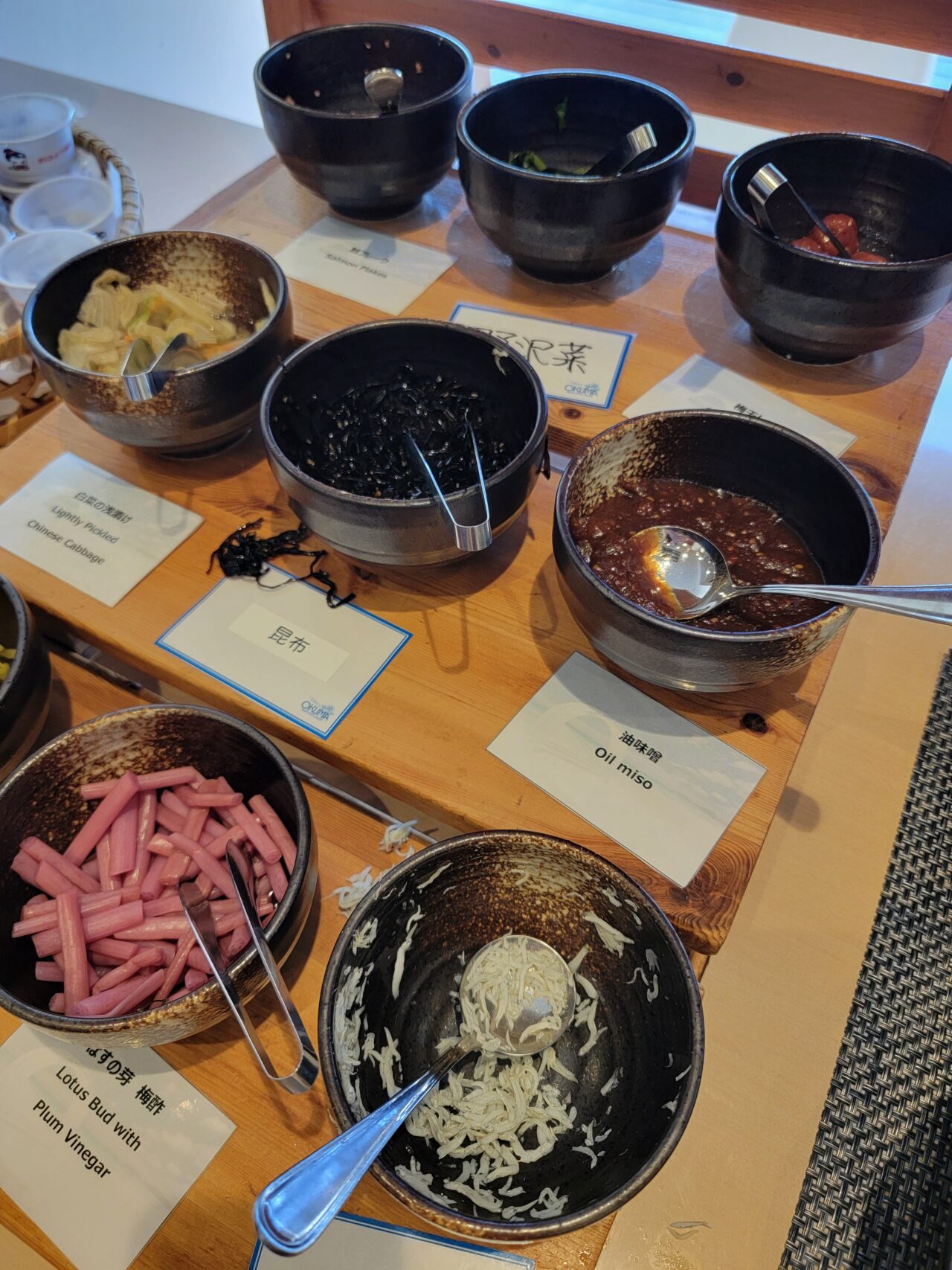 オクマプライベートビーチ&リゾート