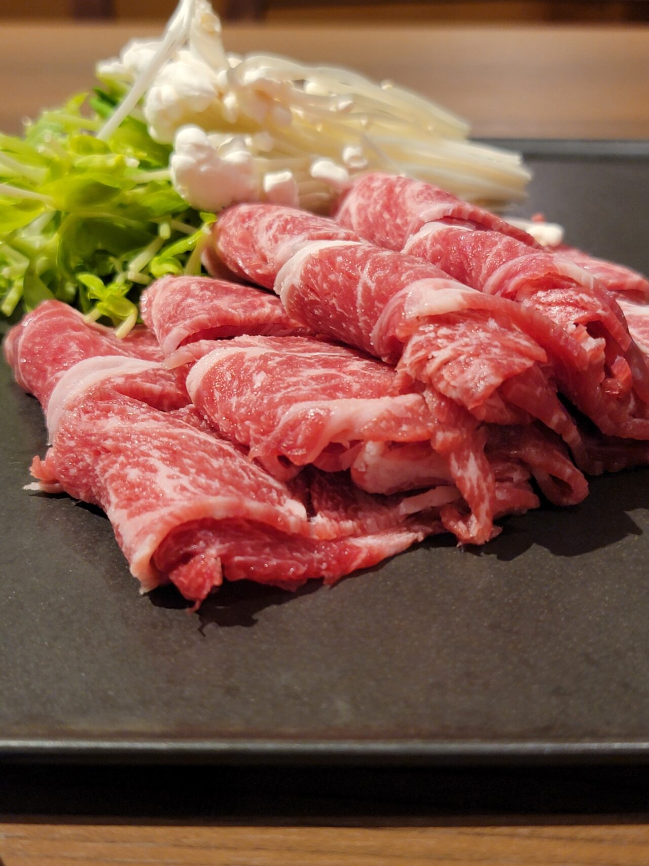プリシアリゾートヨロン 炉端焼き ぴき
