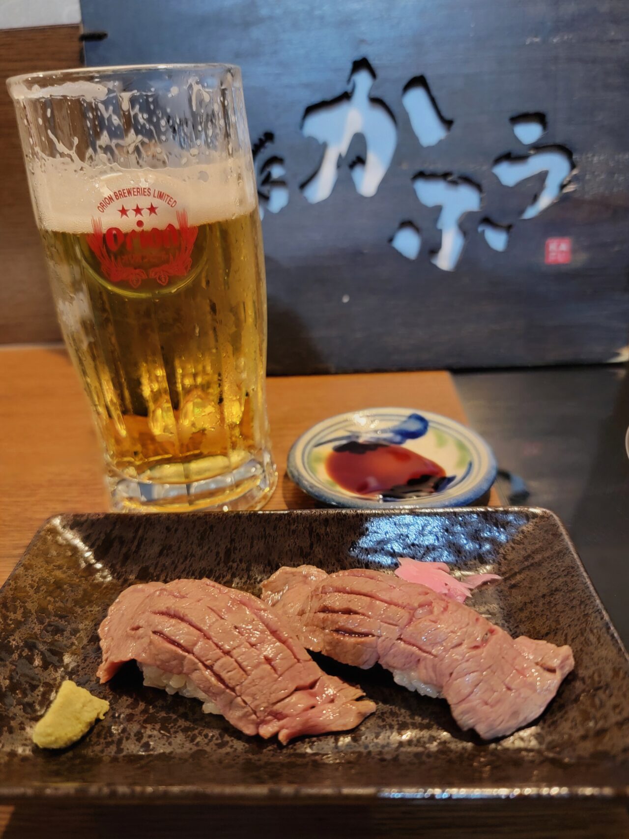 ハイアットリージェンシー瀬良垣アイランド沖縄