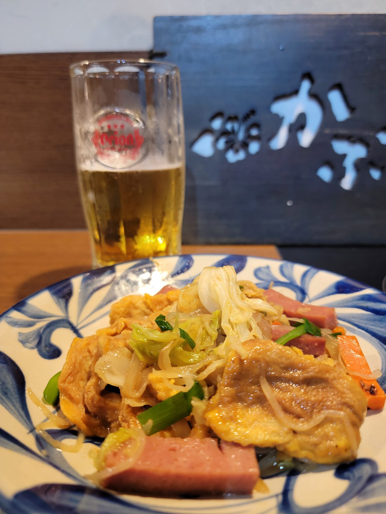 ハイアットリージェンシー瀬良垣アイランド沖縄