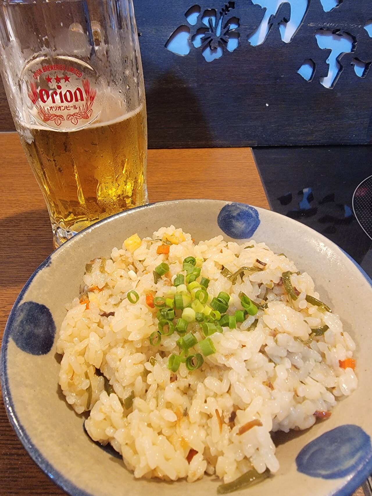 ハイアットリージェンシー瀬良垣アイランド沖縄