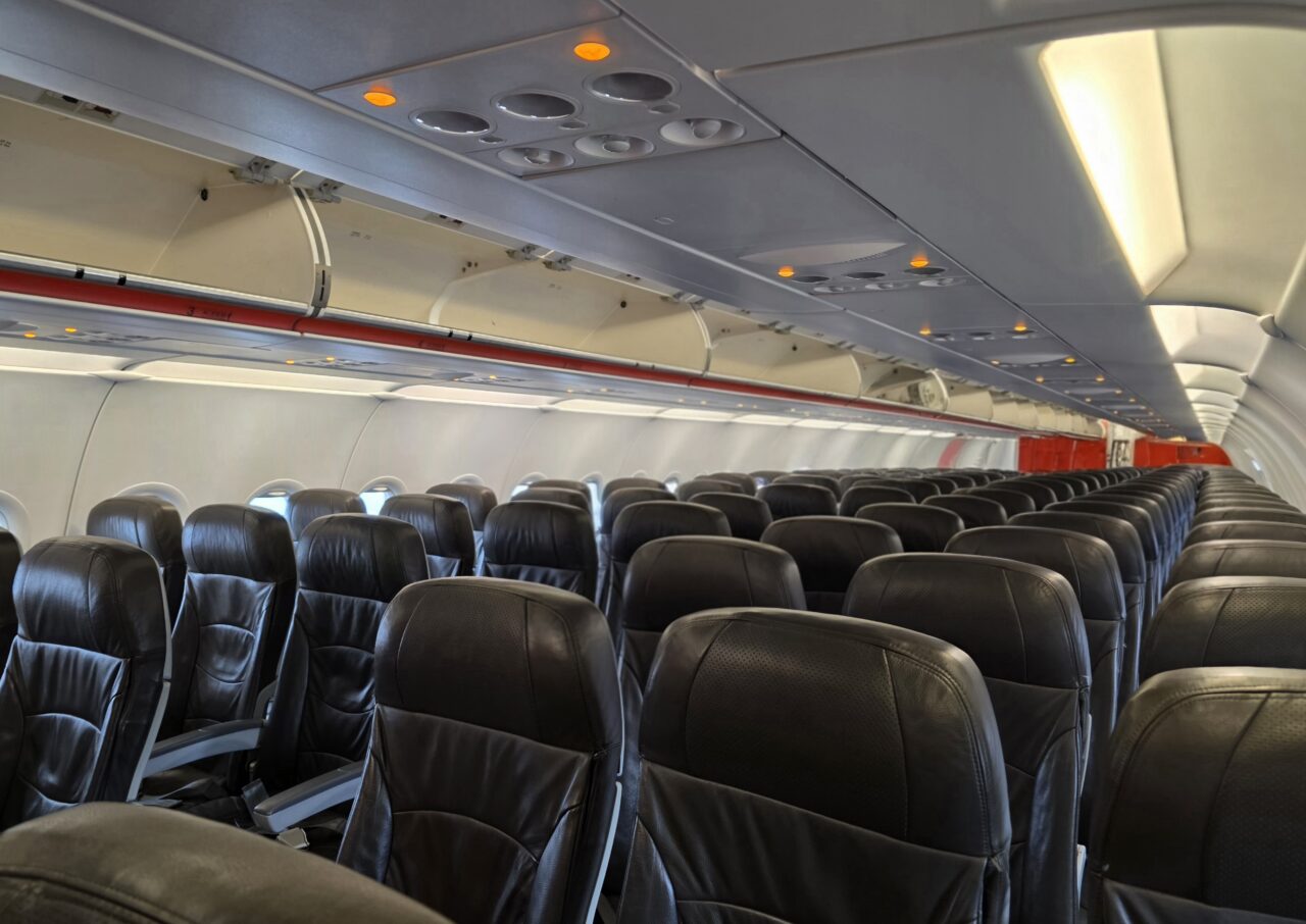 ジェットスタージャパン