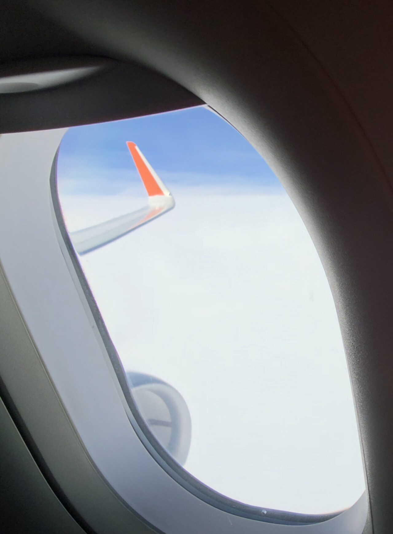 ジェットスタージャパン