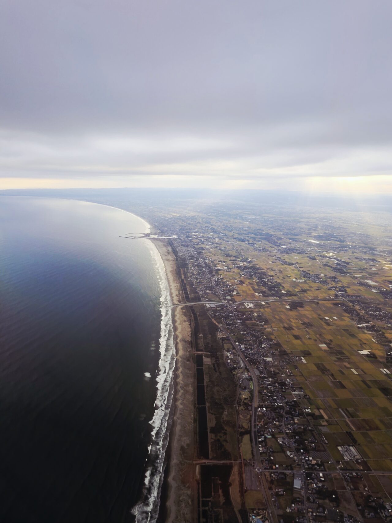 ジェットスタージャパン