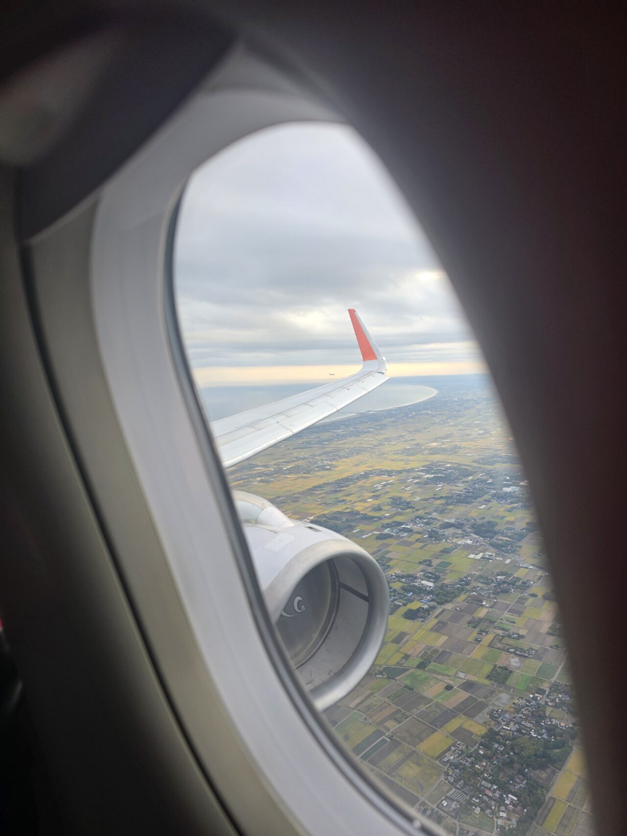 ジェットスタージャパン