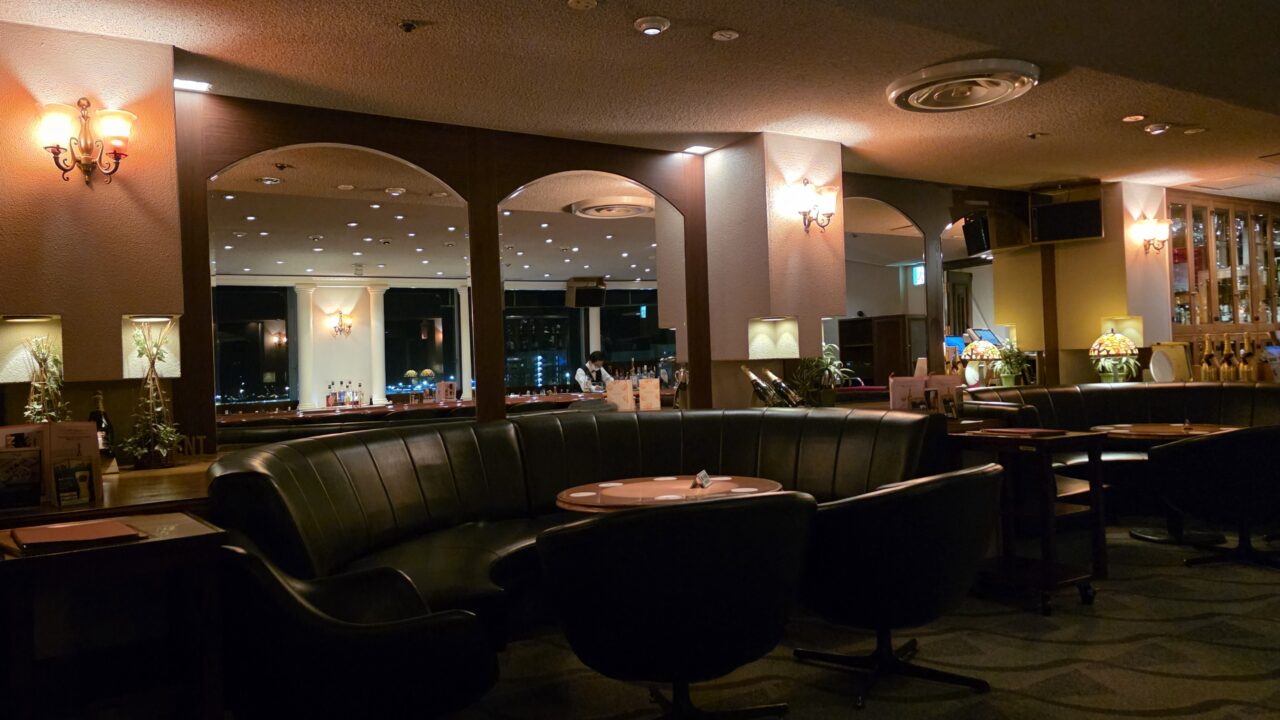 ホテル日航成田