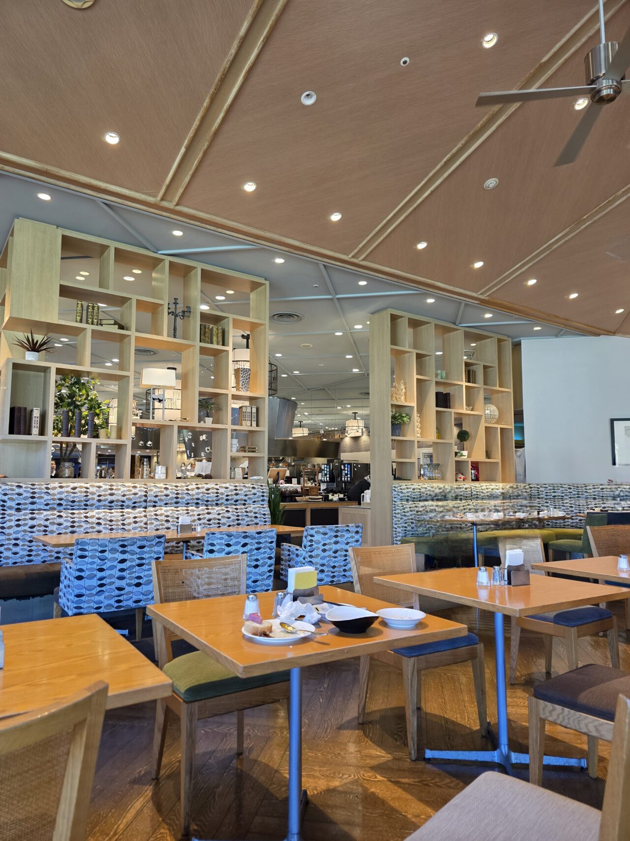 ホテル日航成田