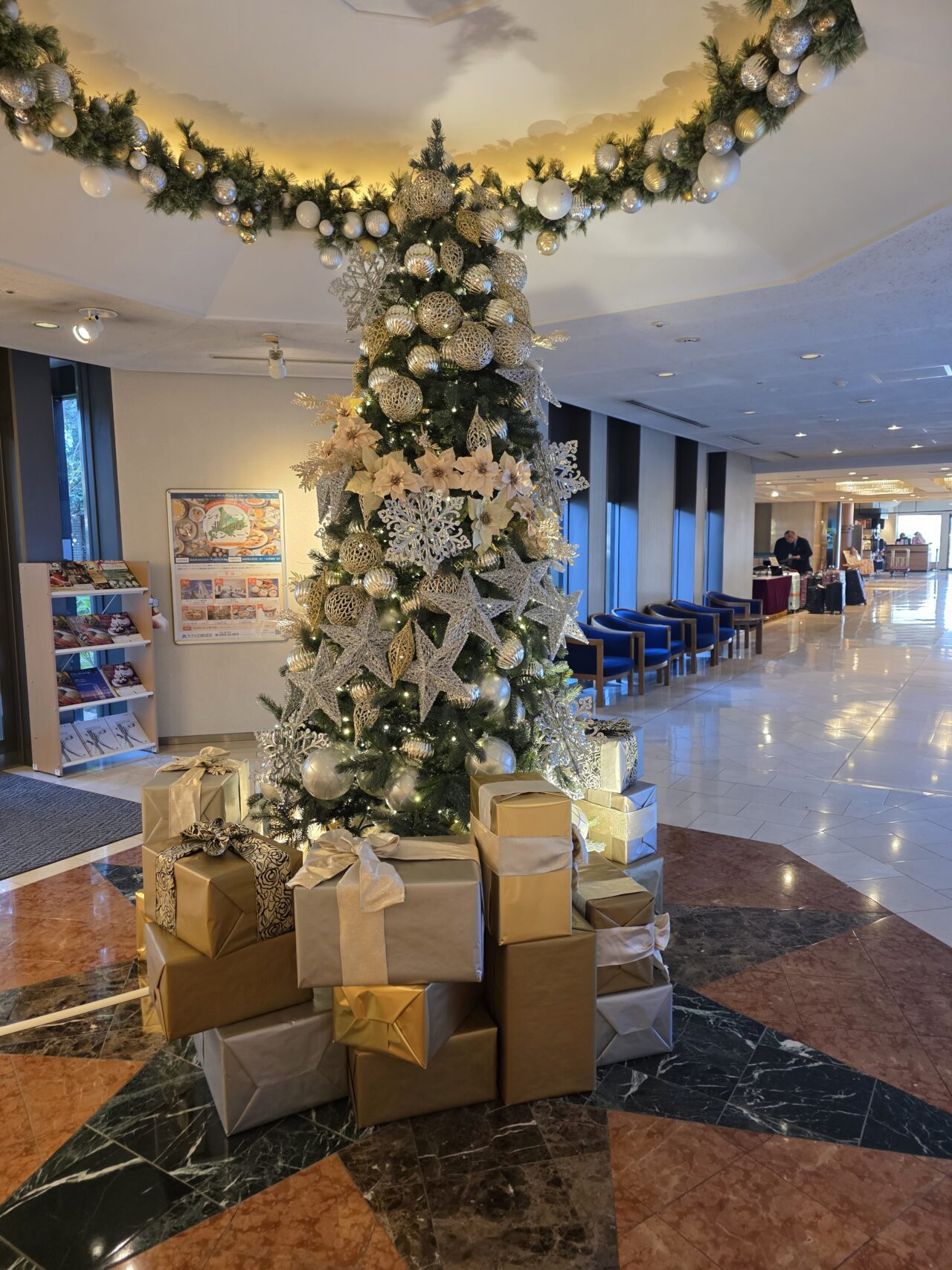 ホテル日航成田