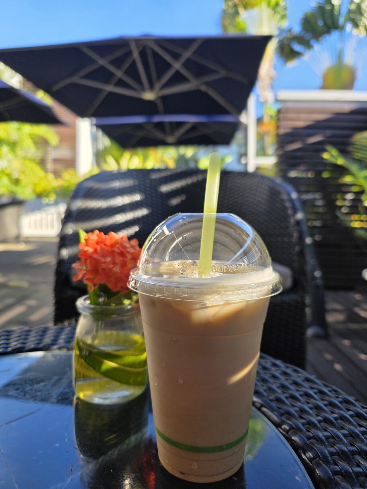 ヒルトン フィジー ビーチ リゾート & スパ