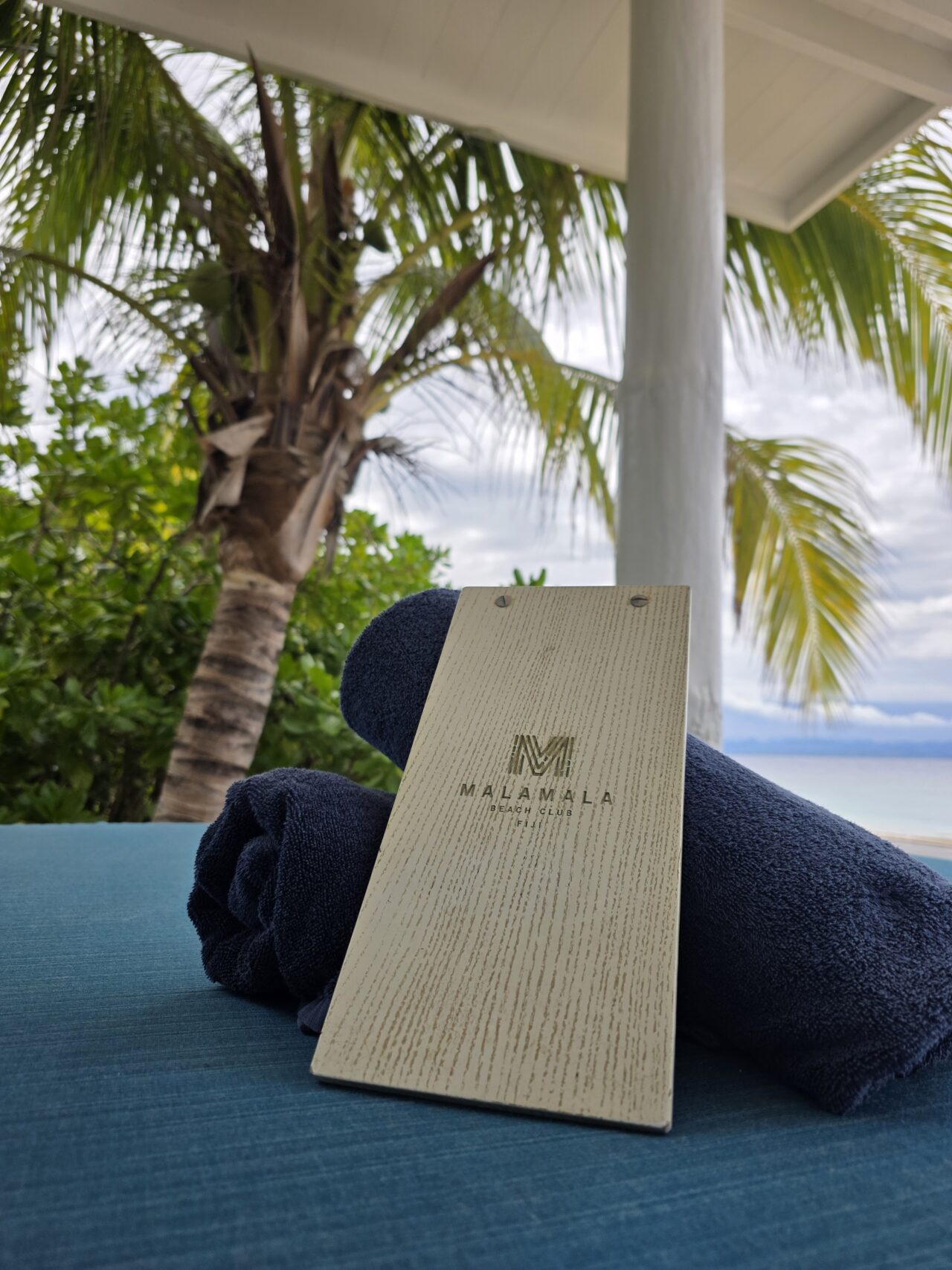 マラマラビーチクラブ