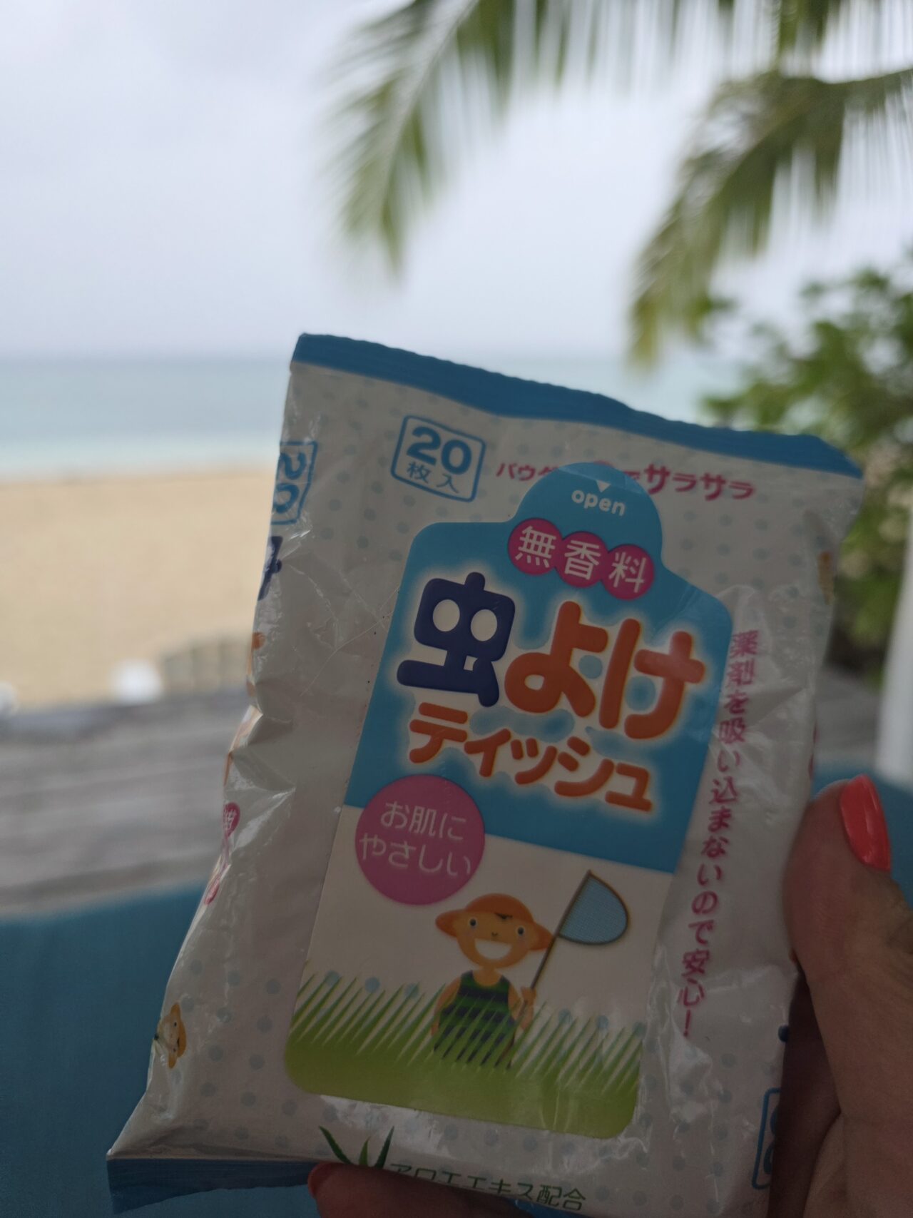 マラマラビーチクラブ