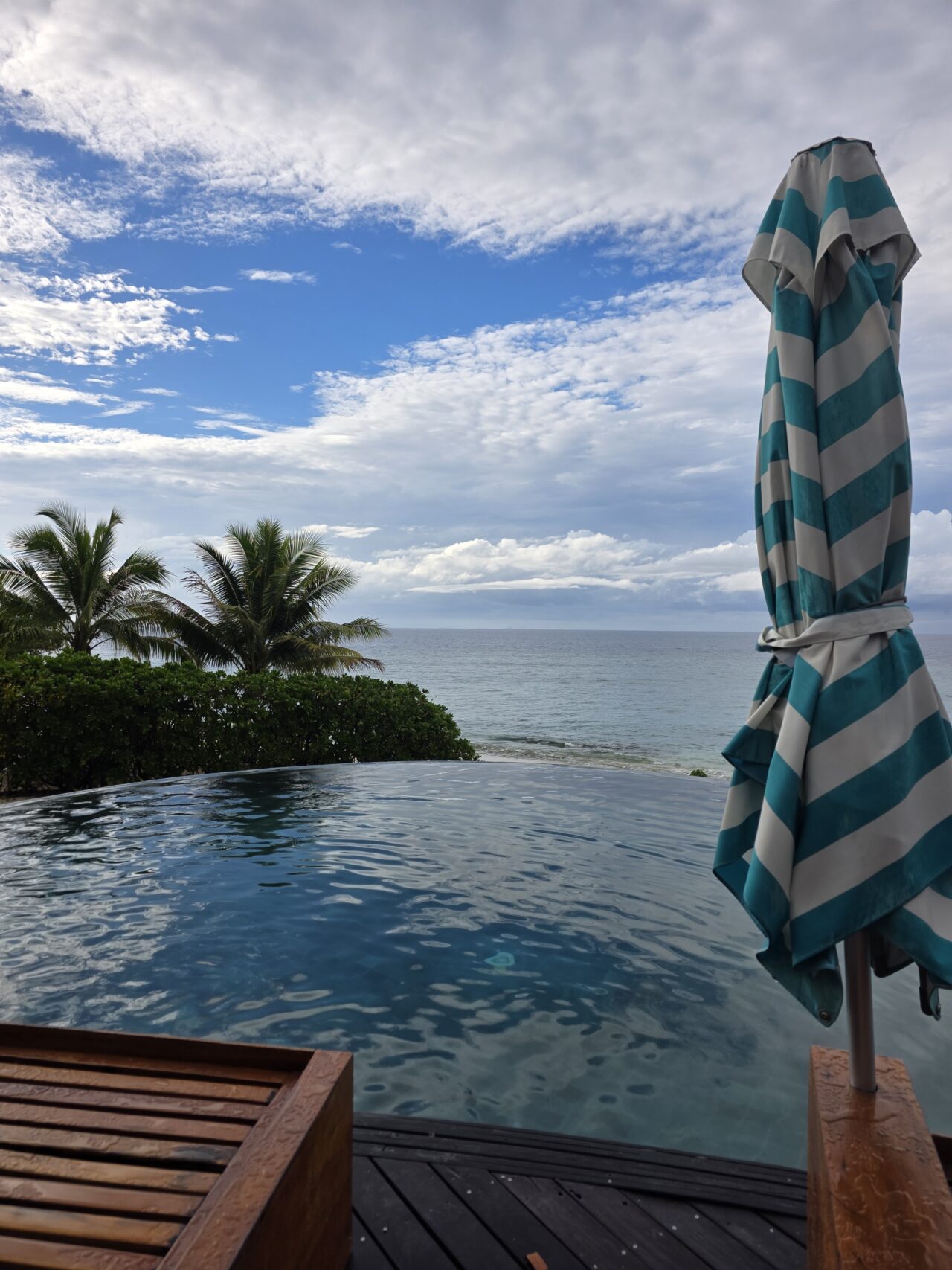 マラマラビーチクラブ