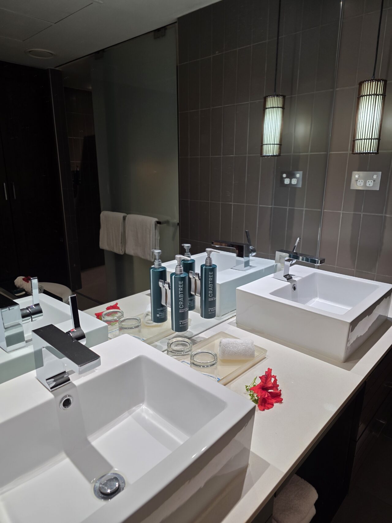 ヒルトン フィジー ビーチ リゾート & スパ