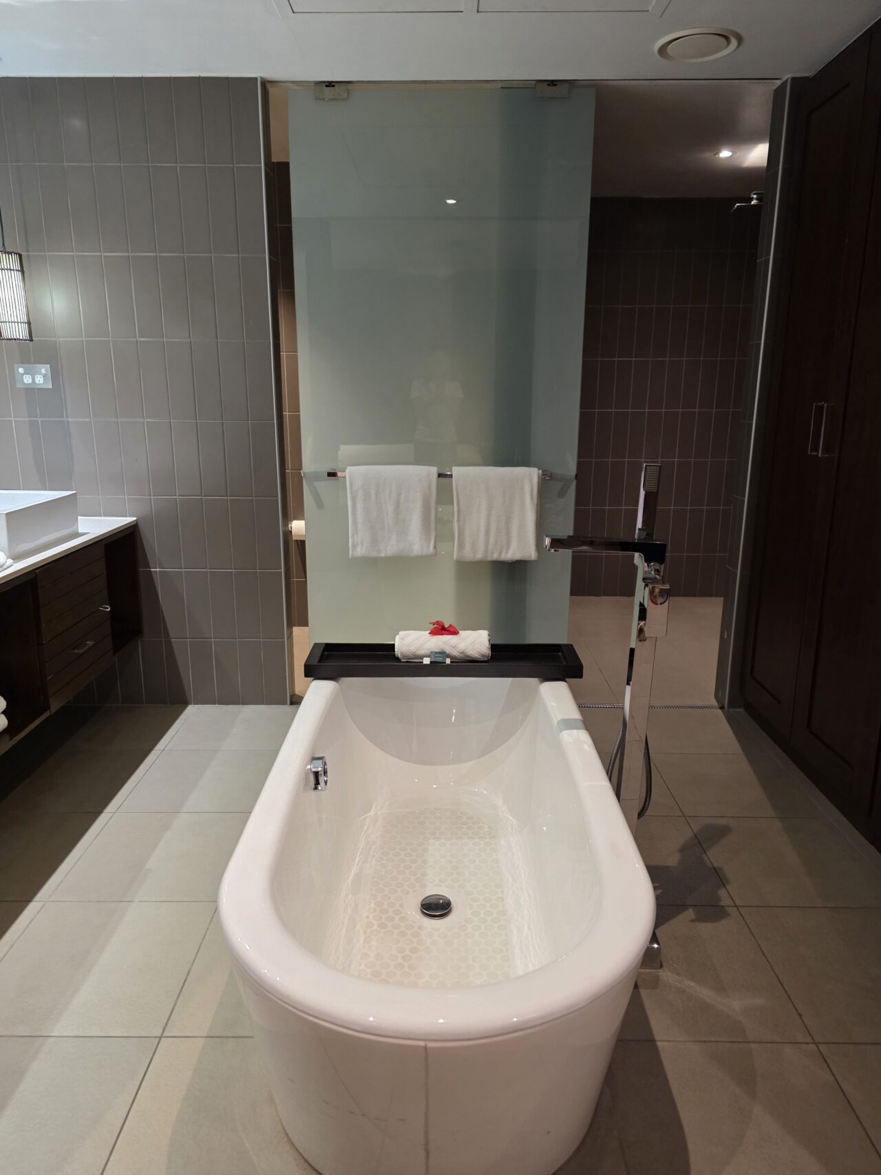 ヒルトン フィジー ビーチ リゾート & スパ