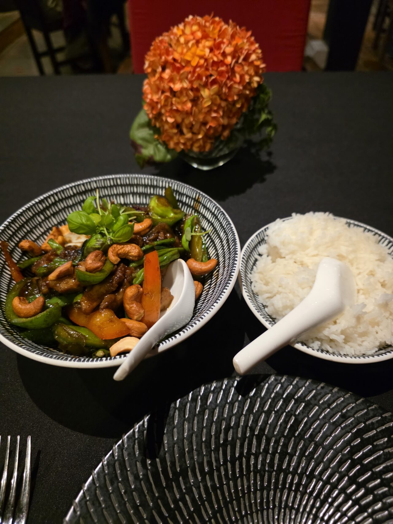 ヒルトン フィジー ビーチ リゾート & スパ