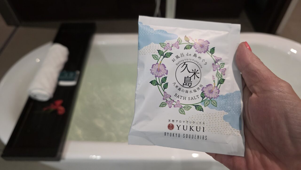 ヒルトン フィジー ビーチ リゾート & スパ