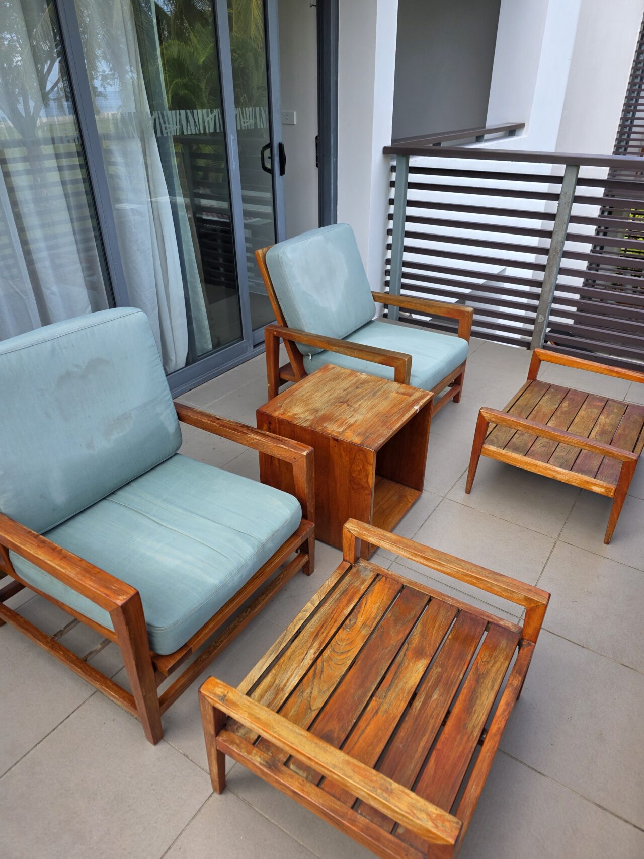 ヒルトン フィジー ビーチ リゾート & スパ