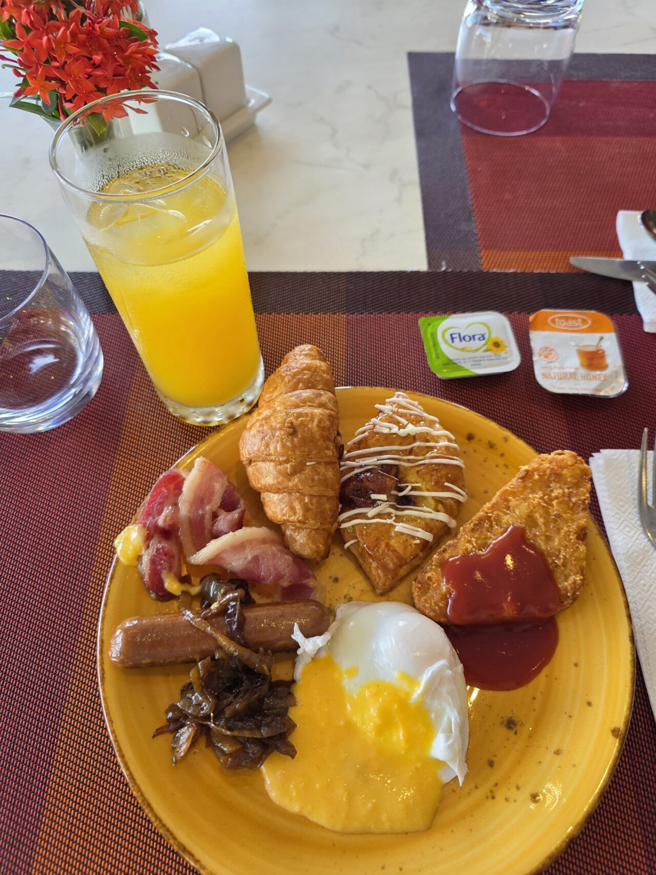 ヒルトン フィジー ビーチ リゾート & スパ