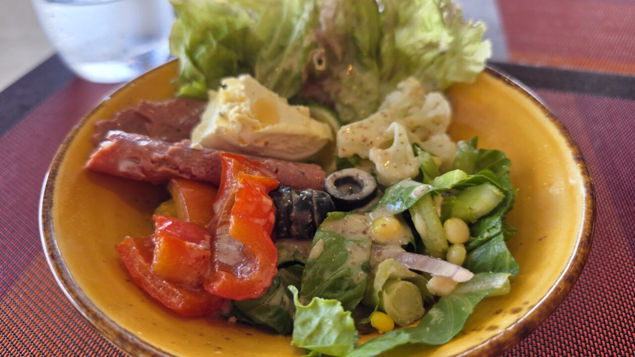 ヒルトン フィジー ビーチ リゾート & スパ