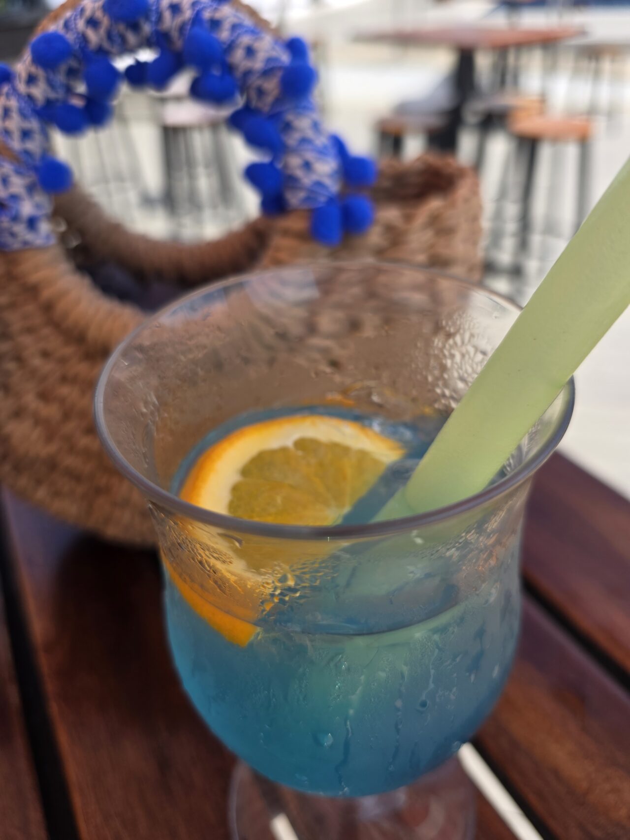 ヒルトン フィジー ビーチ リゾート & スパ