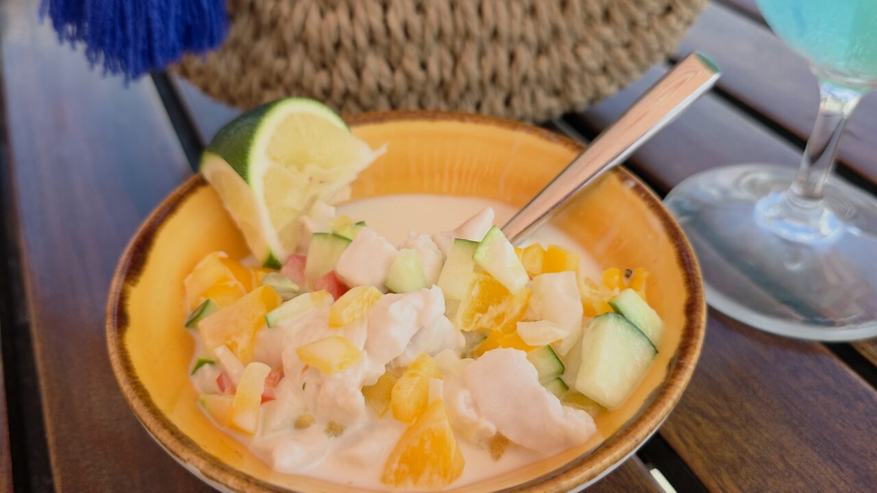 ヒルトン フィジー ビーチ リゾート & スパ