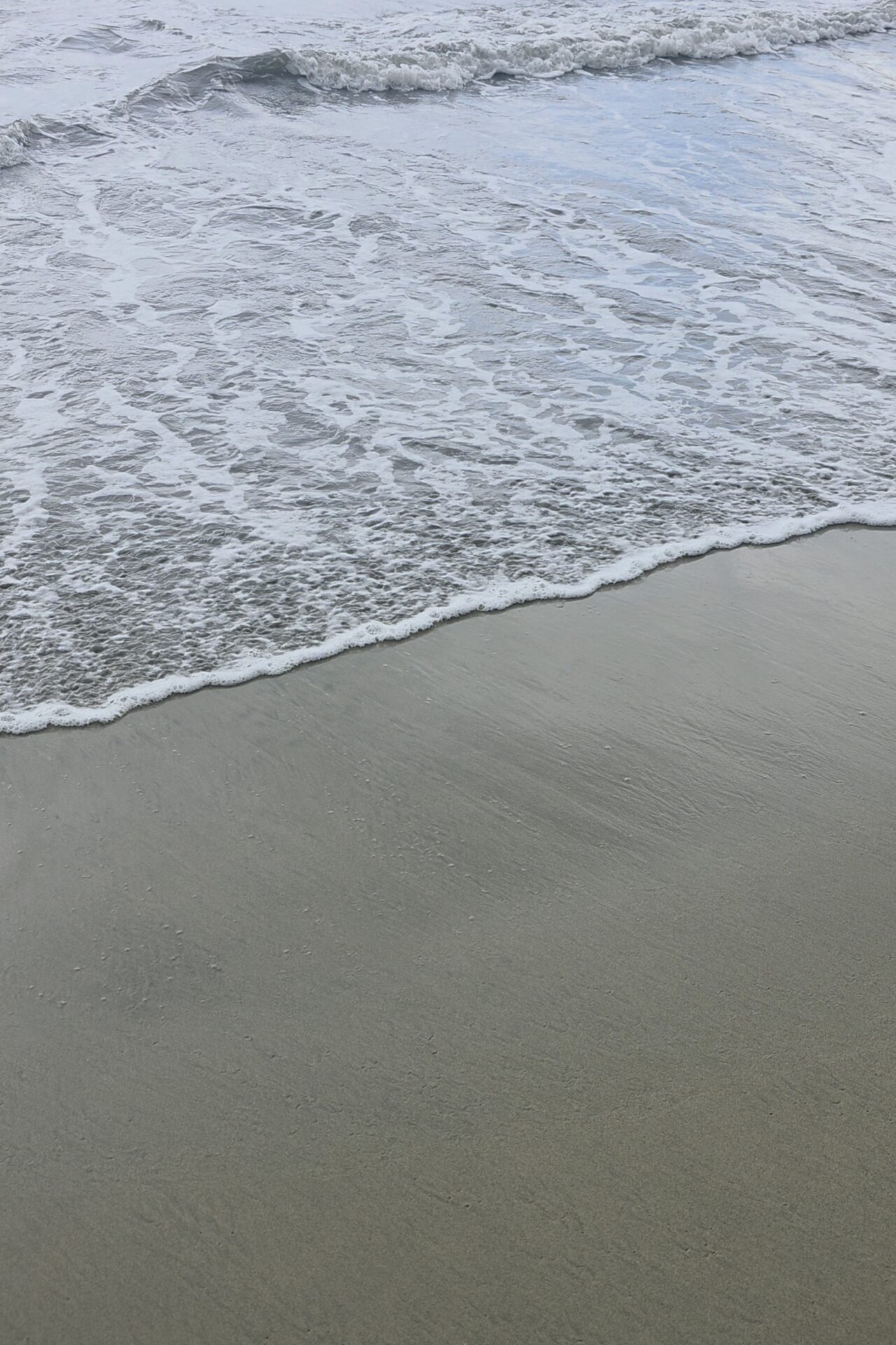 ワイロアロアビーチ