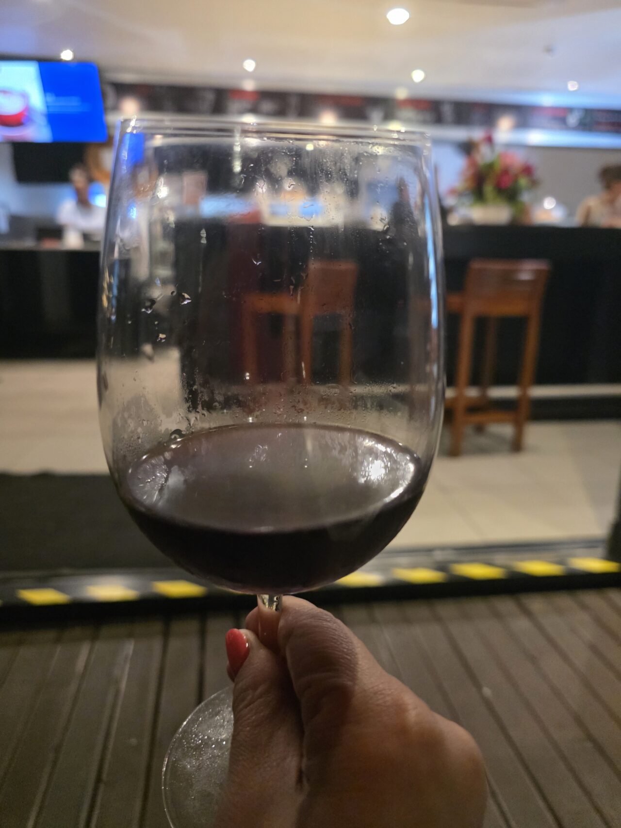 ヒルトン フィジー ビーチ リゾート & スパ