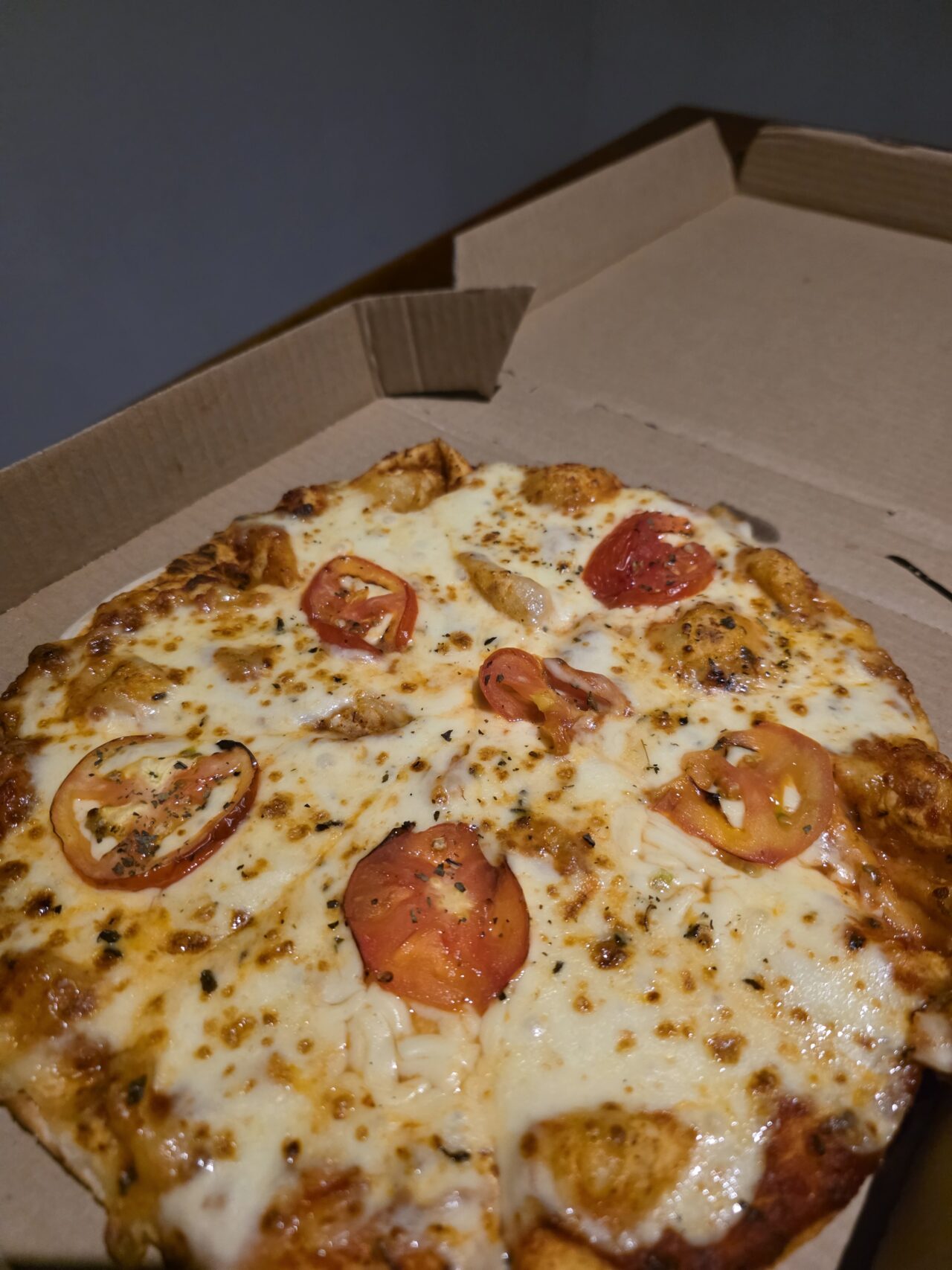 ヒルトン フィジー ビーチ リゾート & スパ