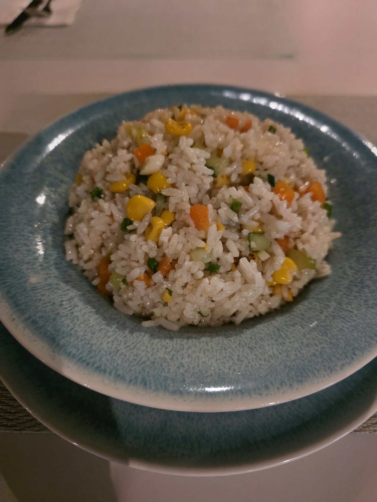 Yatule Resort & Spa: FIJI