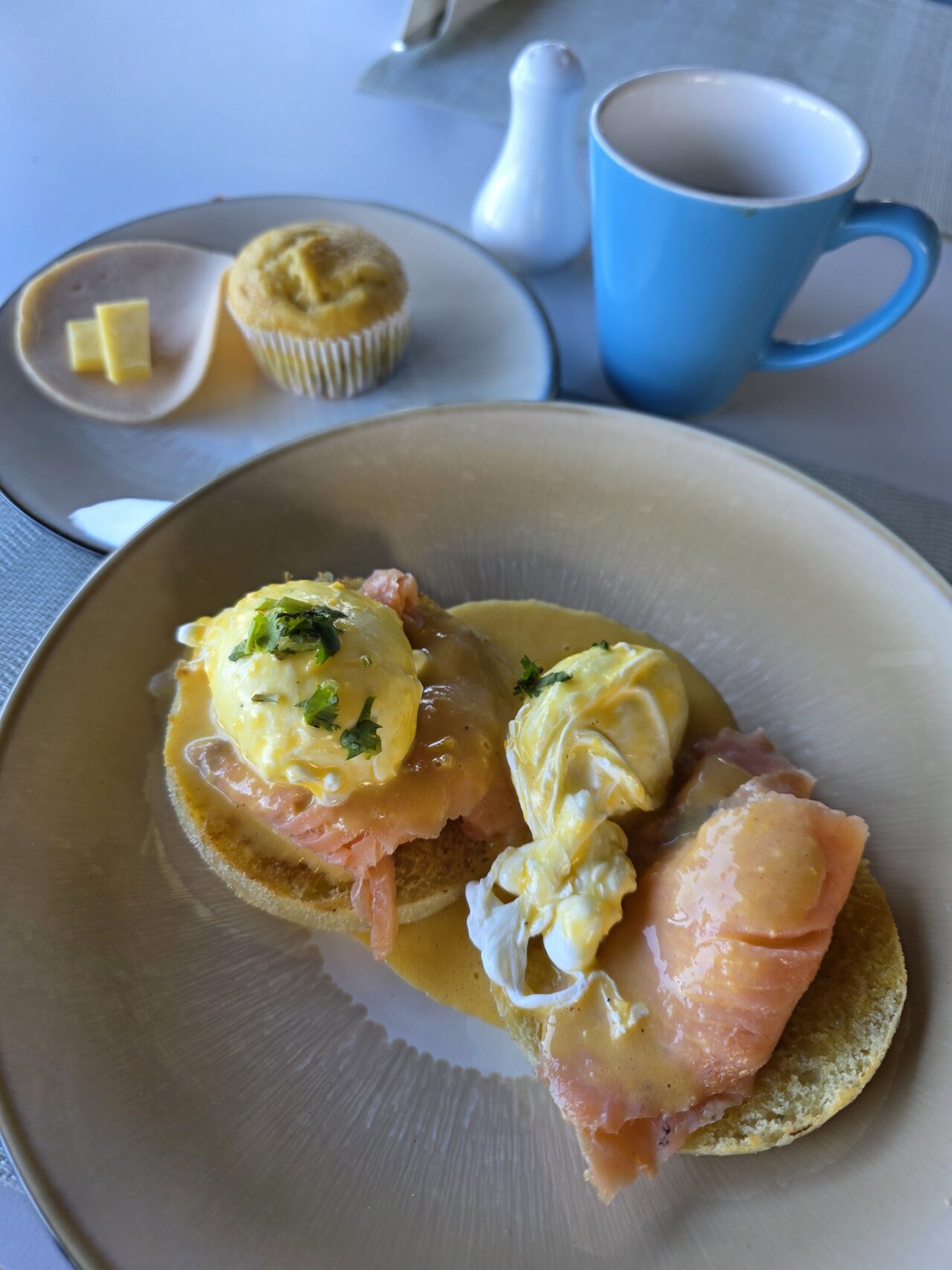 Yatule Resort & Spa: FIJI