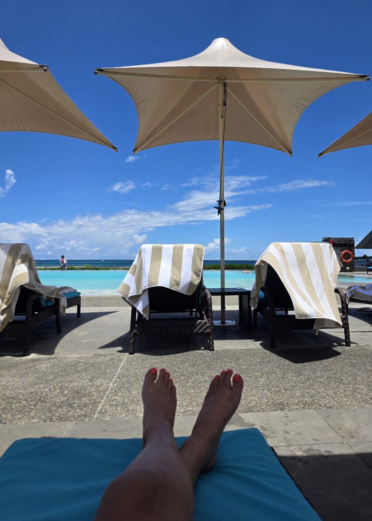 InterContinental Fiji Golf Resort & Spa