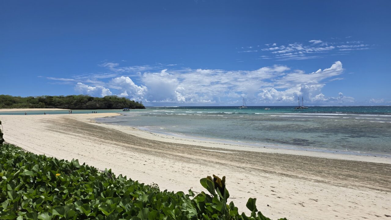 InterContinental Fiji Golf Resort & Spa