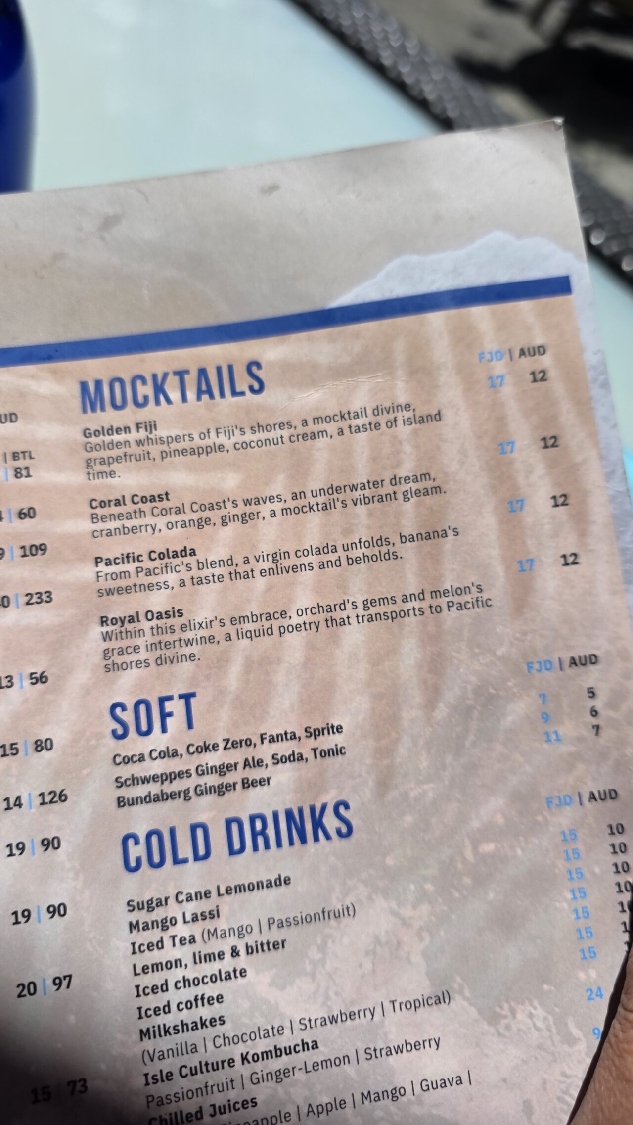 InterContinental Fiji Golf Resort & Spa