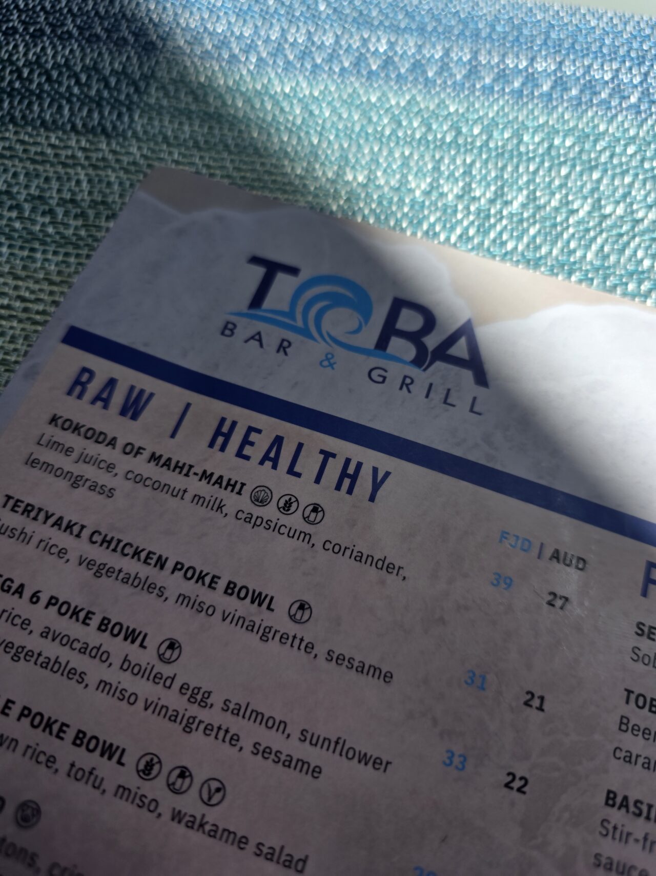 InterContinental Fiji Golf Resort & Spa