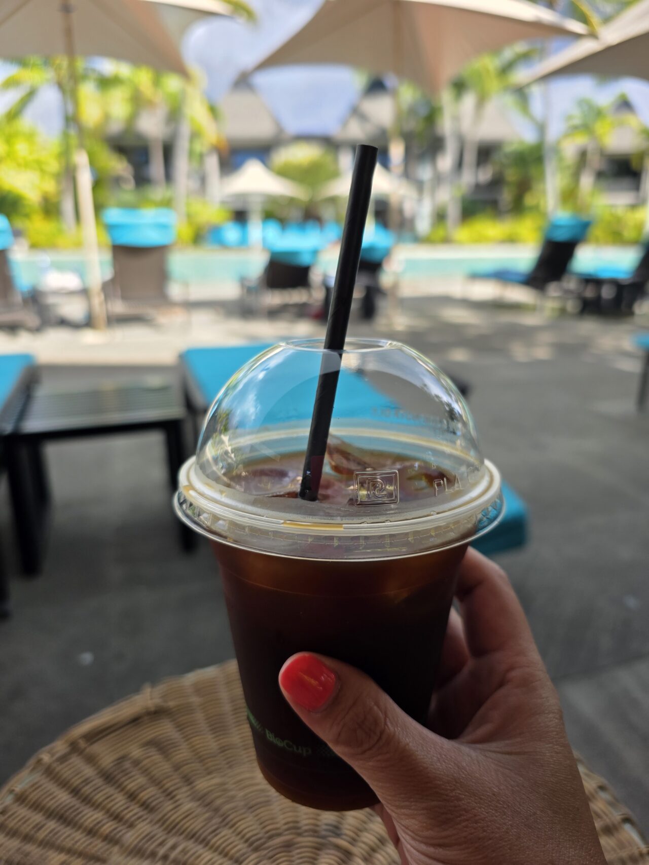 InterContinental Fiji Golf Resort & Spa