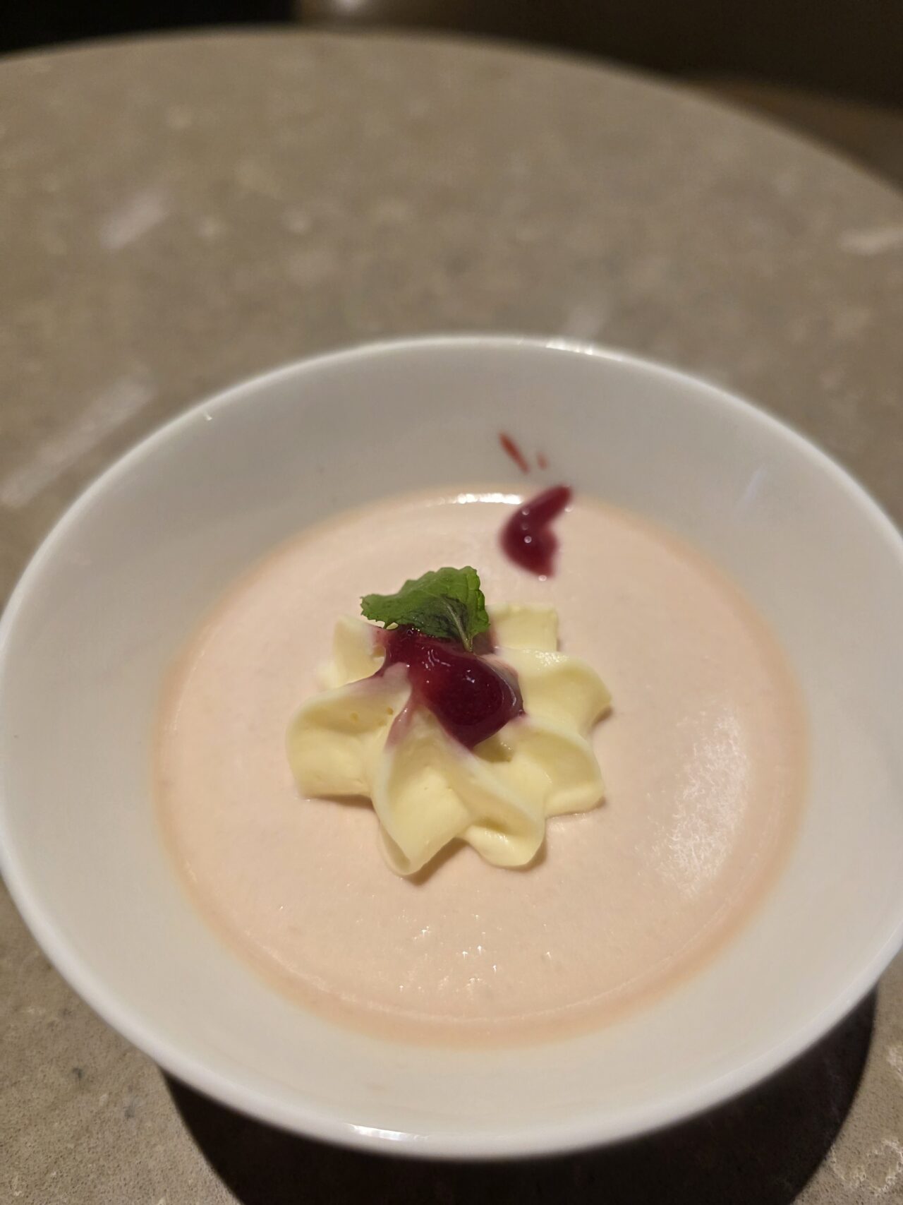 フィジー・エアウェイズ・プレミアラウンジ