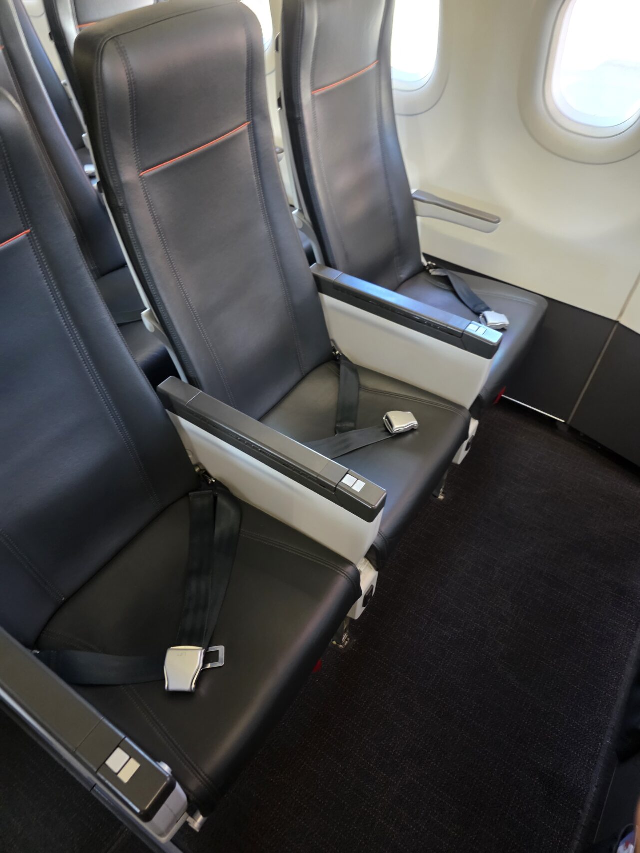 ジェットスタージャパン