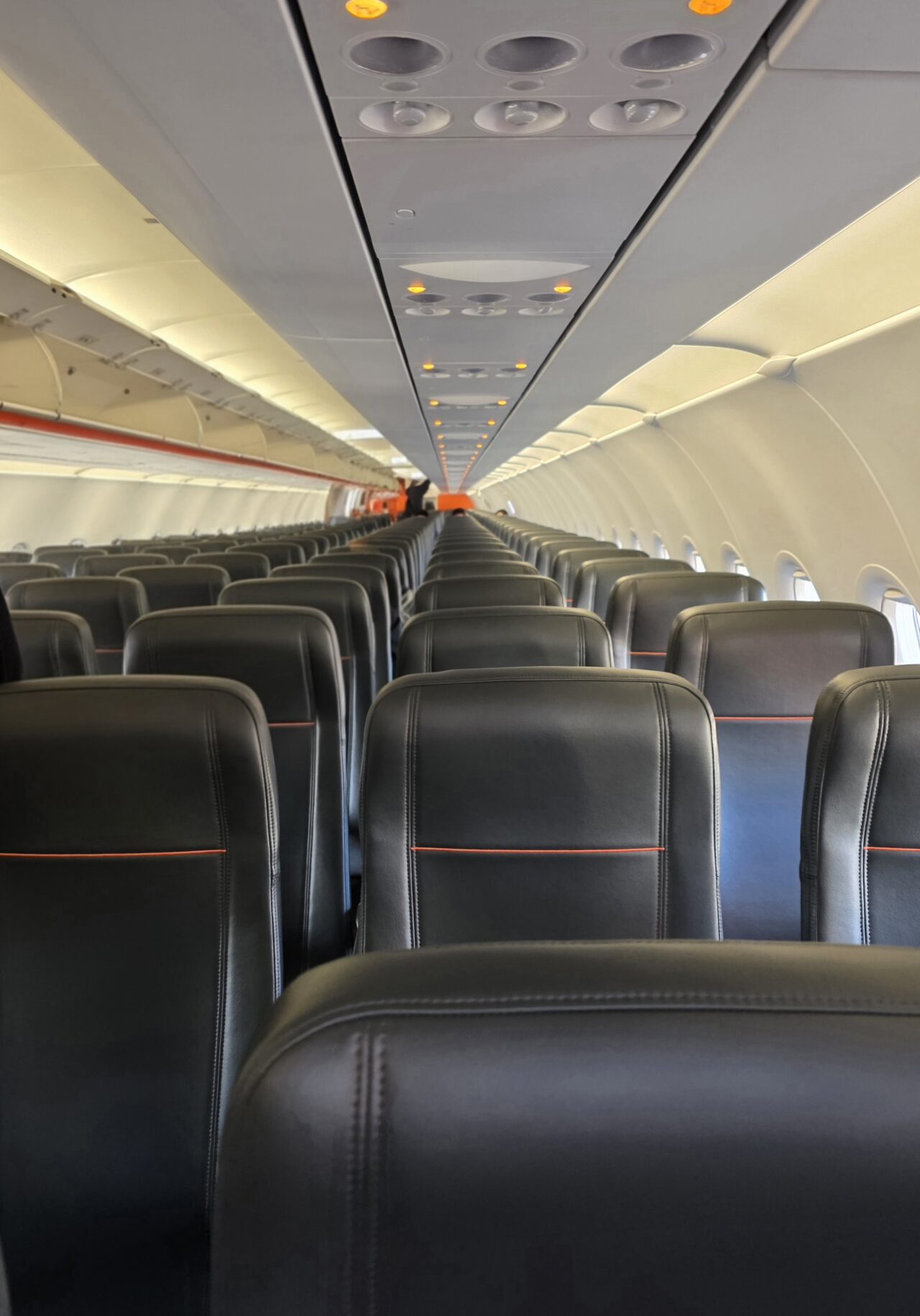 ジェットスタージャパン