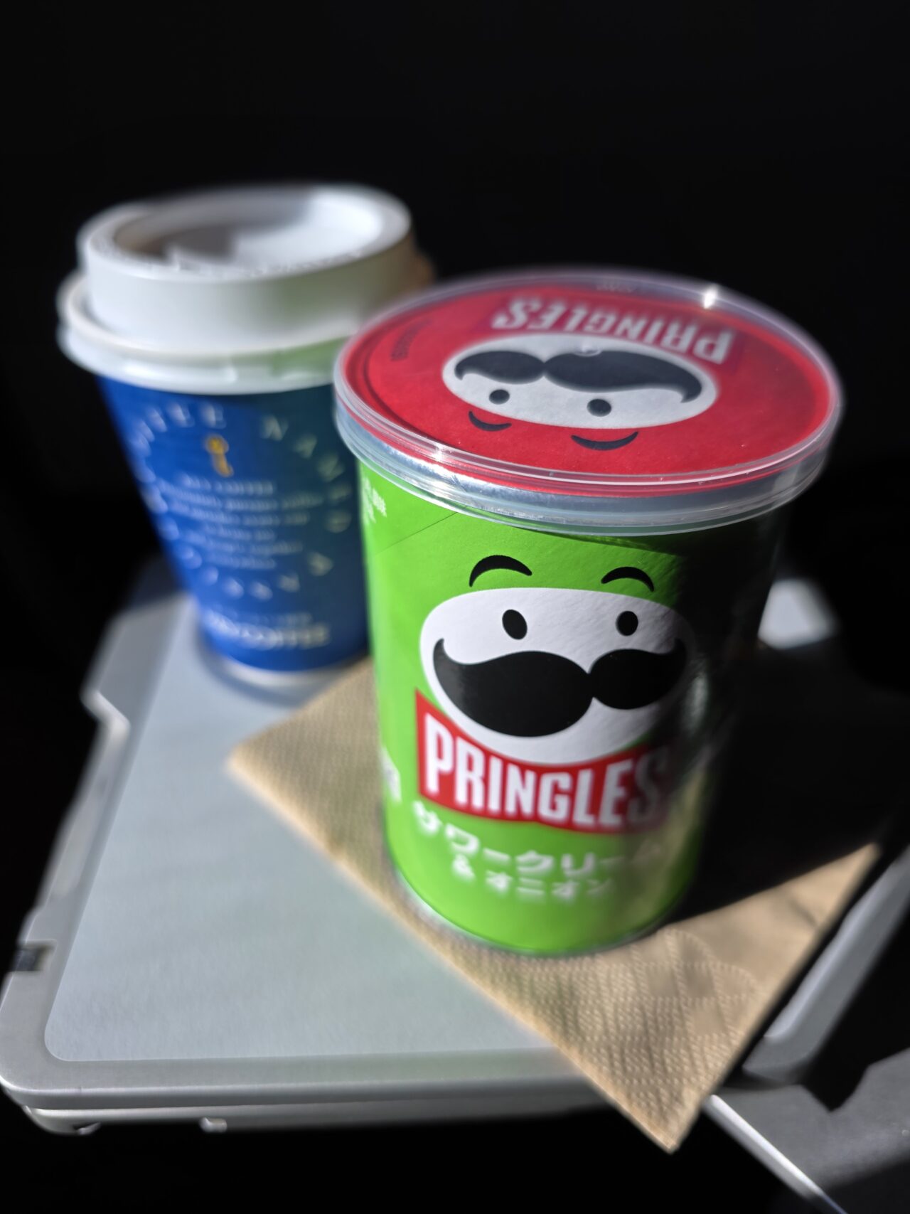 ジェットスタージャパン