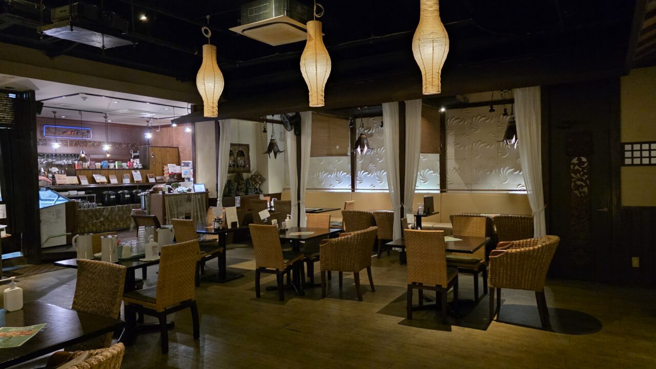 ア・ダニー (A・DANNY)