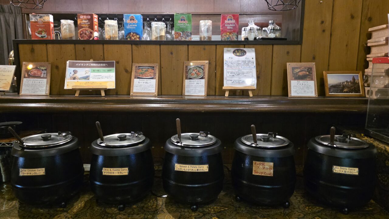 ア・ダニー (A・DANNY)