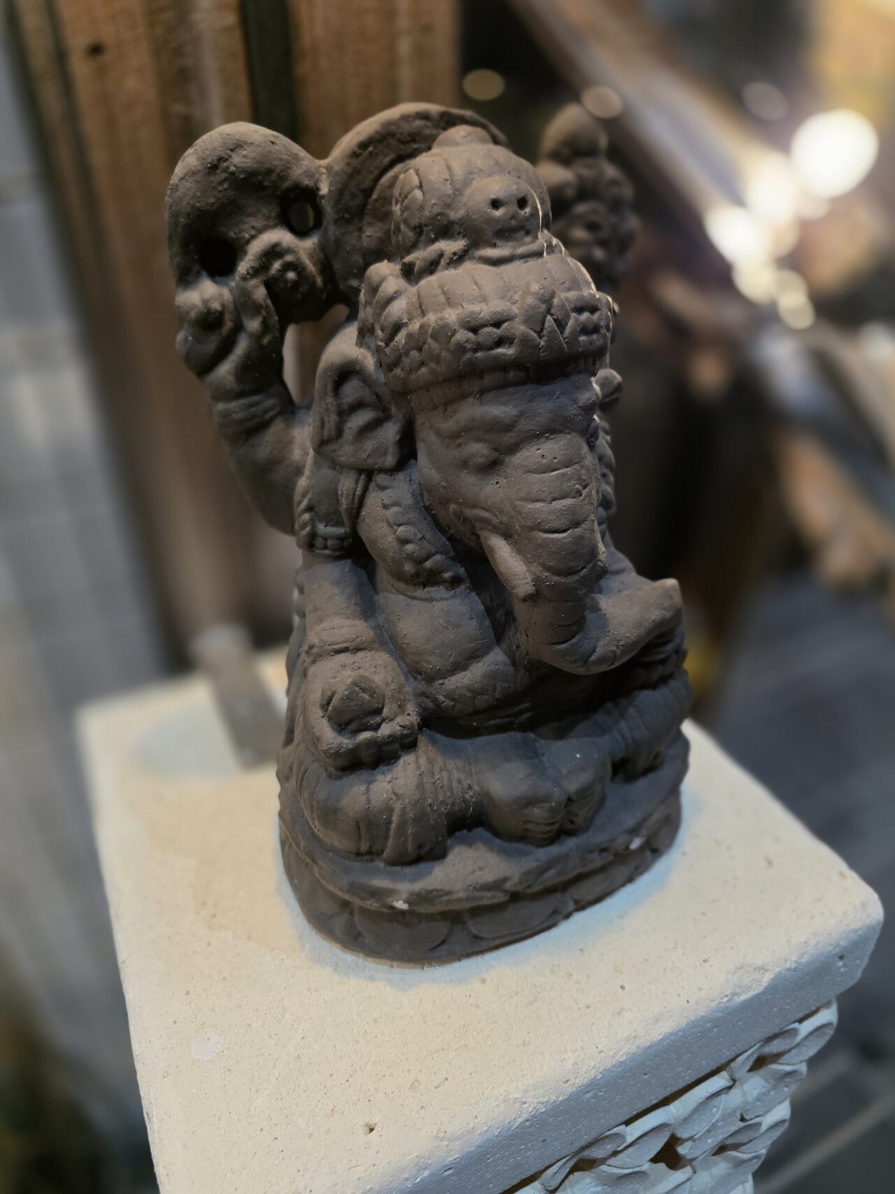 ア・ダニー (A・DANNY)