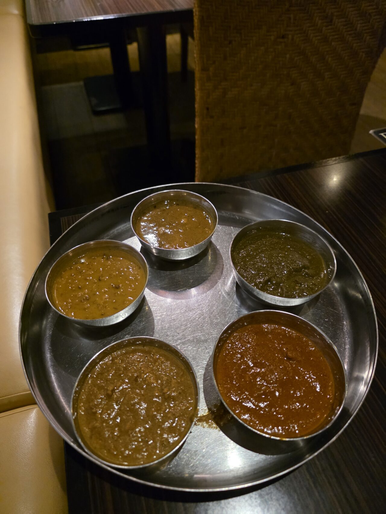 ア・ダニー (A・DANNY)