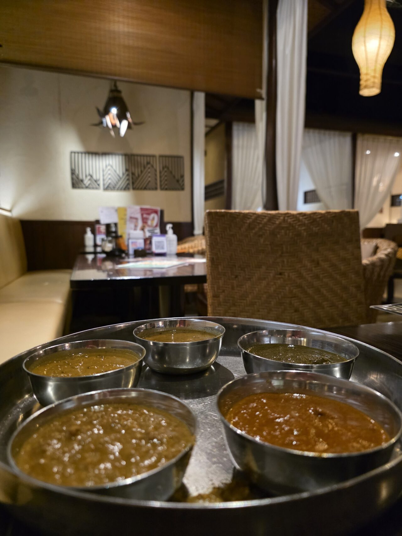 ア・ダニー (A・DANNY)